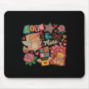 Search for xoxo electronics Romance