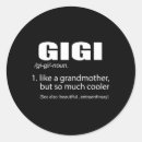 Search for grandmothers stickers Grandma