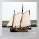 Search for schooners posters Ships