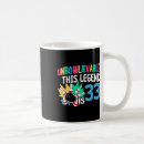 Search for bowling sayings mugs Spare