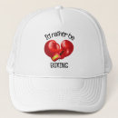 Search for punching accessories Boxing