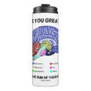 Search for consciousness mugs Psychology