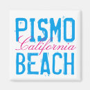 Search for pismo beach magnets Travel