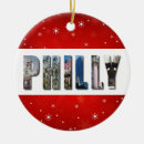 Search for philadelphia christmas tree decorations Philly