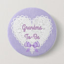 Search for great grandmother badges Shower