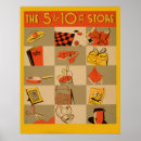 Search for retail posters Store