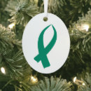 Search for disease christmas tree decorations Support