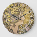 Search for plumed art Female