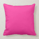 Search for colourful cushions Stylish