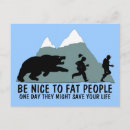 Search for funny kids postcards Food