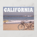 Search for surfer photography Nature