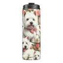 Search for west highland white terrier mugs Puppy