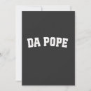 Search for christian church cards Pope leo xiv