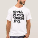 Search for plucking tshirts Music