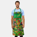 Search for vegetable chef Foodie