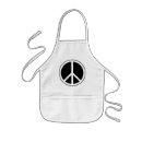 Search for military aprons Political
