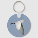 Search for storks key rings Blue
