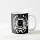 Search for little boy mugs Funny