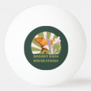 Search for stress balls Relax