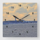 Search for coast guard art Ocean