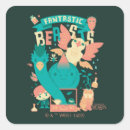 Search for newts stickers Cute