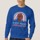Search for black lives matter hoodies Pride