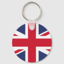 Search for flag of scotland key rings United kingdom