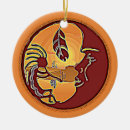 Search for american indian christmas tree decorations Kokopelli