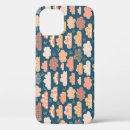 Search for sky texture iphone cases Baby