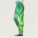 Search for lizard leggings Turquoise
