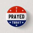Search for today badges Election