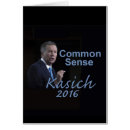 Search for kasich 2016