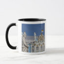 Search for st petersburg mugs Russia