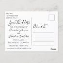Search for dot wedding postcards Date