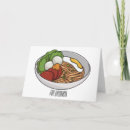Search for noodles cards Egg