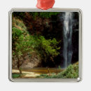 Search for african christmas tree decorations Jungle