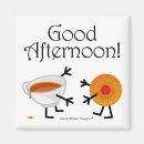 Search for biscuits magnets Food