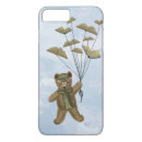 Search for bear dog iphone cases Butterflies