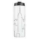 Search for black and white abstract mugs Minimal