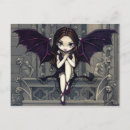 Search for notre dame gargoyles postcards Fantasy