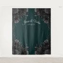 Search for woodland backdrops Floral
