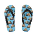 Search for sushi shoes Food