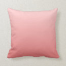 Search for light pink cushions Gradient