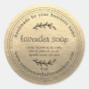 Search for rustic gold stickers Vintage