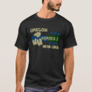 Search for vortex tshirts Hippie