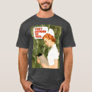 Search for depends tshirts Female