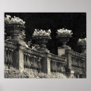 Search for formal garden posters Flower
