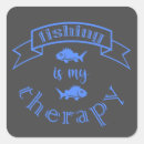 Search for fishing joke stickers Humour