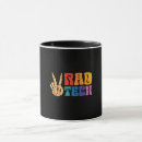 Search for radiology technician mugs X ray