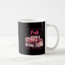 Search for ri mugs Breast